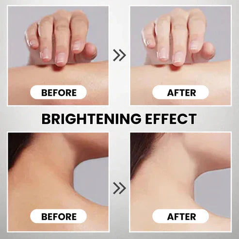 Zafrani Whitening Cream