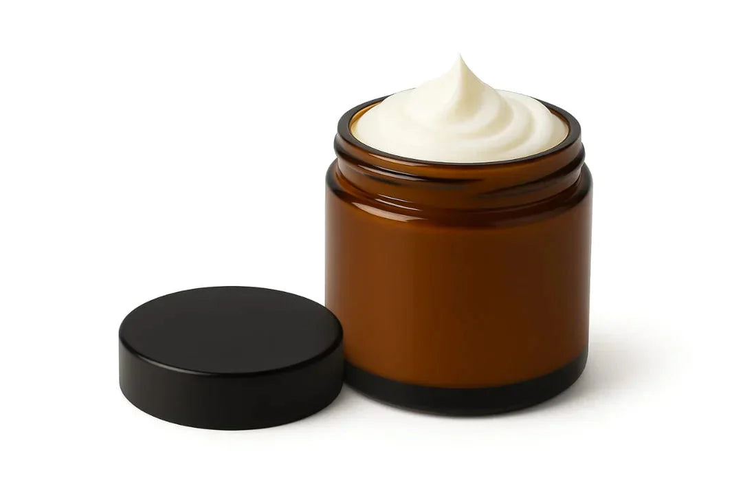 Zafrani Whitening Cream